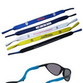 Neoprene Sunglass Strap